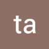 tana408